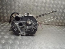 Honda ST90 1973-1975 73-75 Engine Crankcases Crank Cases ST90E-1207385