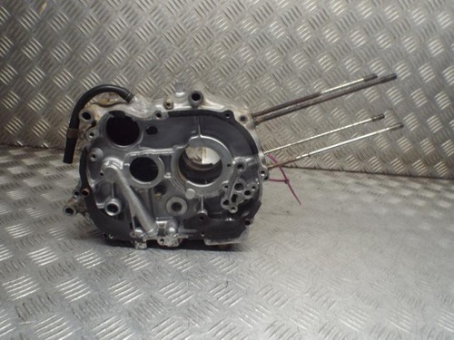 Honda st90 1973 1975 75 - st90, 1973-1975