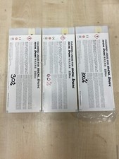 Roland Printer 220ml Sol Ink Cleaning Flush Cartridge Eco Solvent Printers