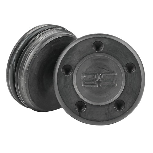 2pcs 45g golf weights - weights, for