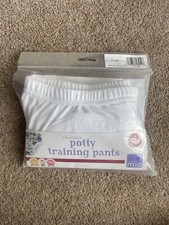 Bambino Mio Reusable Potty Training Pants 3+ Years (1 Pair)