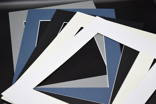 Pack photo picture frame - of,