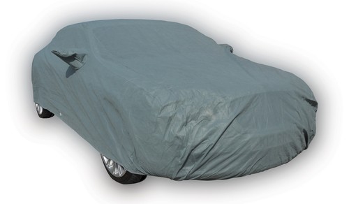 Daimler dart sp250 roadster - dart,