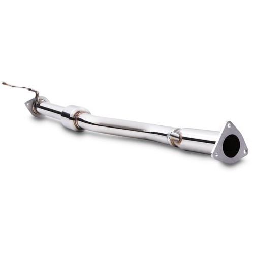 Stainless steel sports cat - sports,