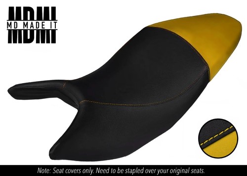 Fits honda 600 hornet - 600, f