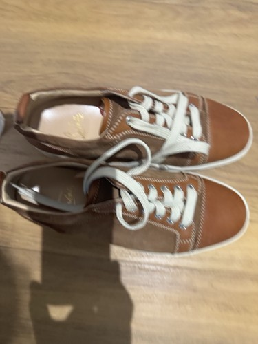 Christian louboutin men - louboutin, men’s