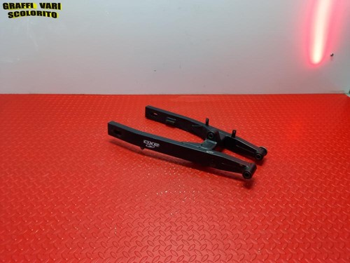 Rear swingarm yamaha 660 - yamaha, xt