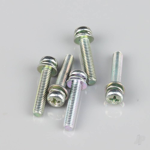 Zenoah spare engine parts - zenoah,