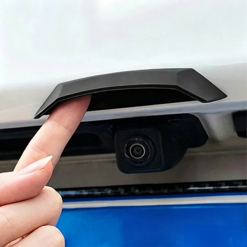 Universal car rear - universal,
