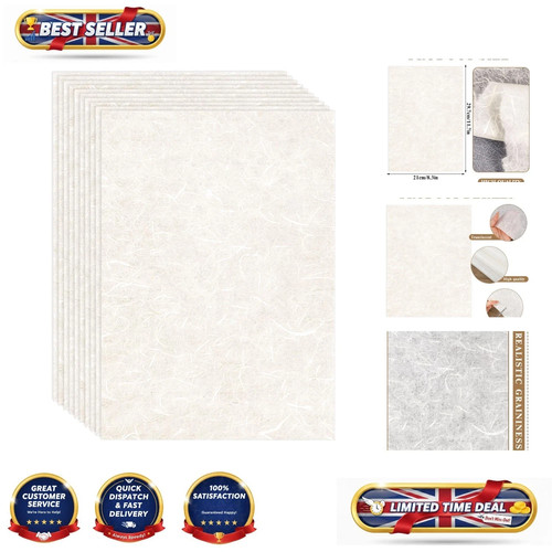 Sheets smooth mulberry - smooth,