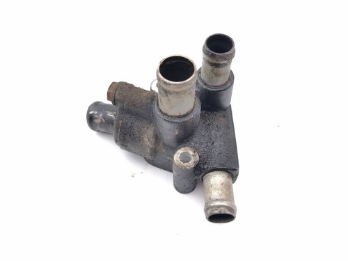 Rolls royce silver spur engine - spur,