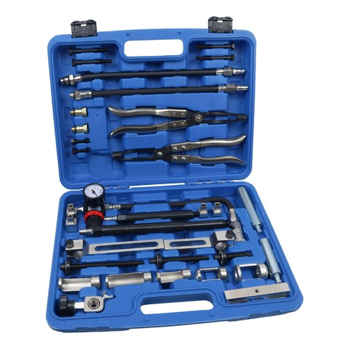 Pro engine valve - engine, spring