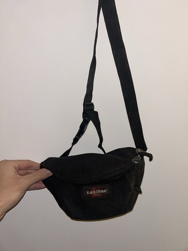 Eastpak men crossbody - men's,