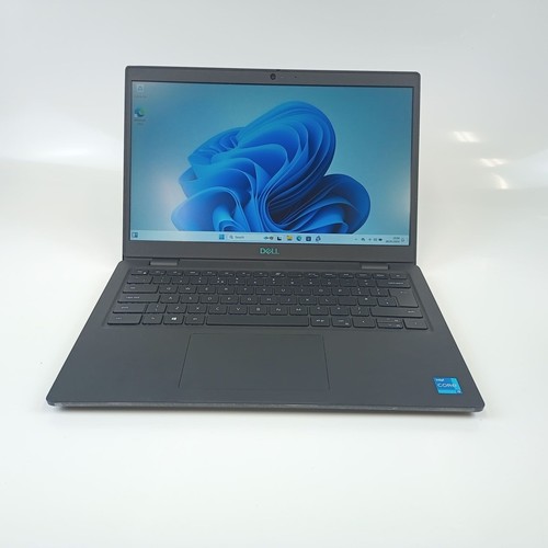Dell latitude 3420 laptop - dell,