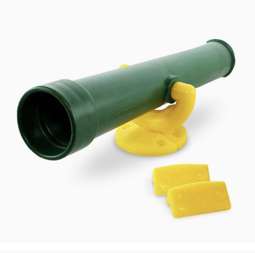 Kids toy telescope garden - toy,