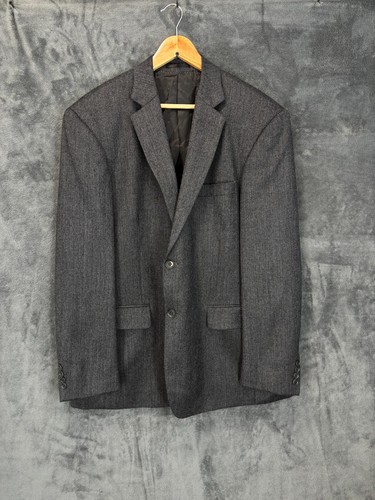 Austin reed jacket mens - austin,