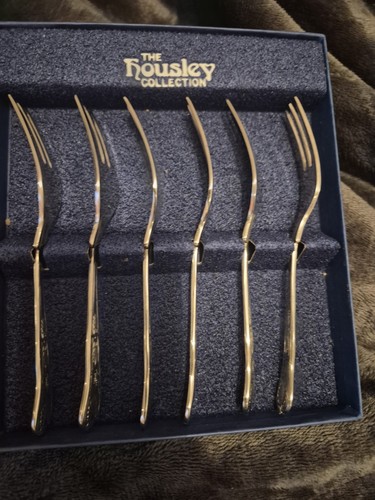Vintage housley collection - housley,