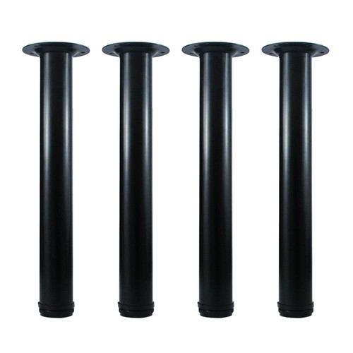 Pcs inch adjustable - 4,