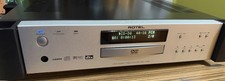 Rotel RDV-1092 DVD Audio/Video