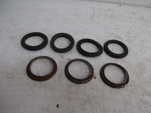 Suzuki gsx400 headlight - gsx400,