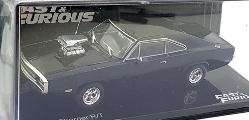 Deagostini scale - deagostini, 1/43