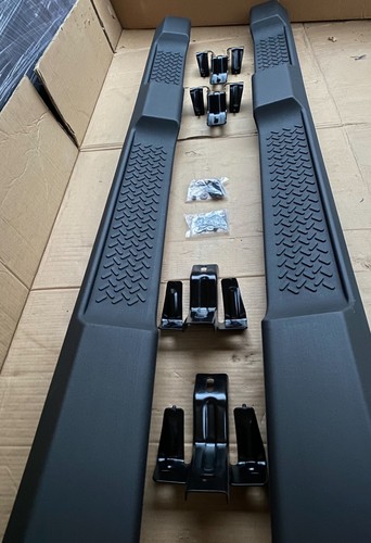 Jeep wrangler door 4d - 4,