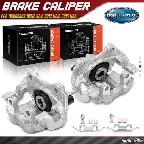 Brake caliper bracket - brake, &
