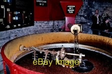 Photo 6x4 Dublin - Old Jameson