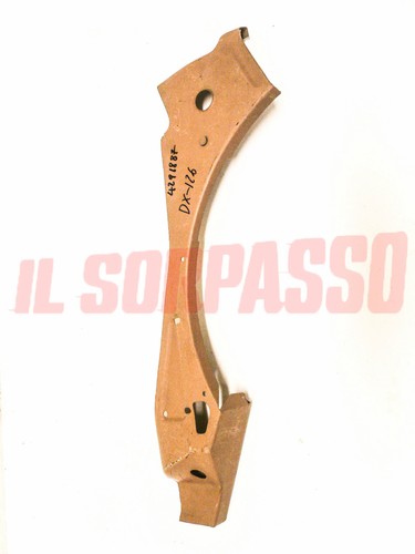 Front right inner - right,