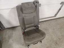 Renault Espace IV MK4 2.2dCI