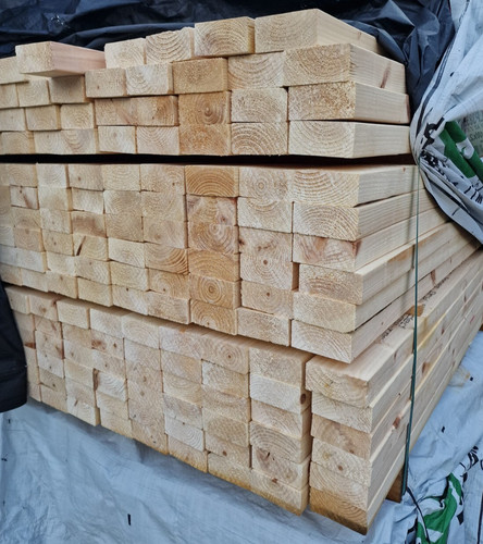 C16 timber joist - c16,