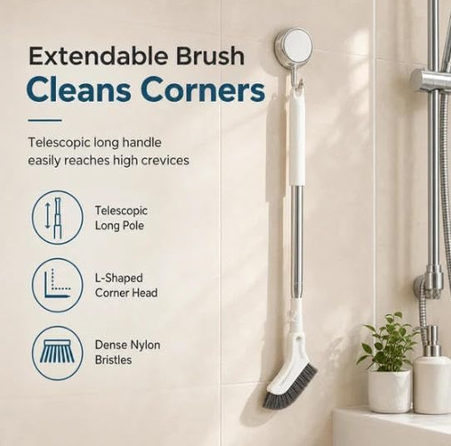 Multifunctional extendable - multifunctional,