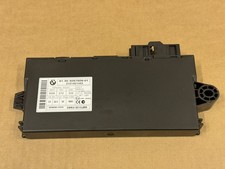 BMW Mini One Cooper S CAS3