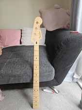 Fender Player Precision Bass
