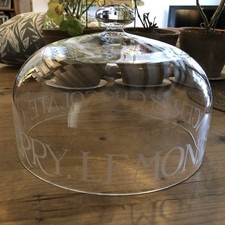 Emma Bridgewater BLACK TOAST