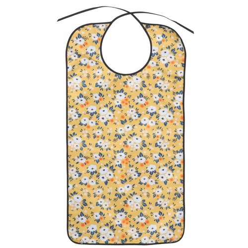 Household clothing protector - household,