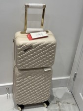 Ted Baker Belle Lightweight