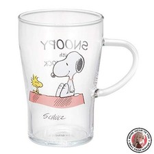 NEW &quotPEANUTS PEANUTS" Mug
