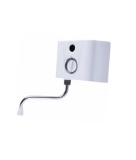 Hyco Wave Automatic 3kw