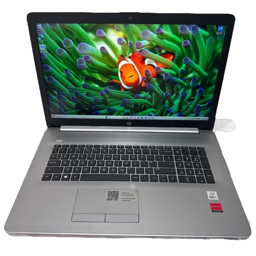 470 laptop i7 - 470,
