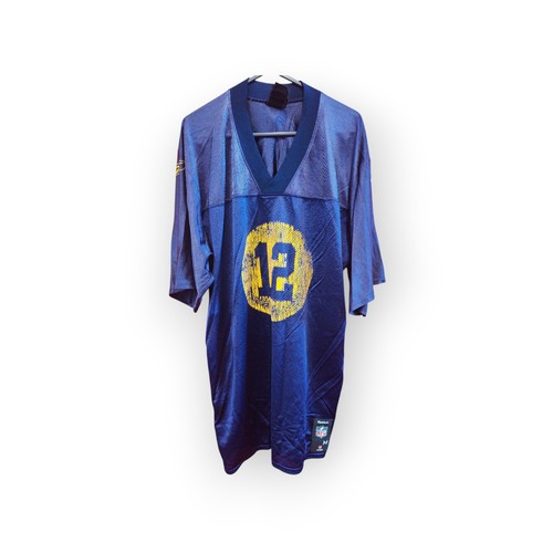 Reebok green bay packers nfl - reebok,