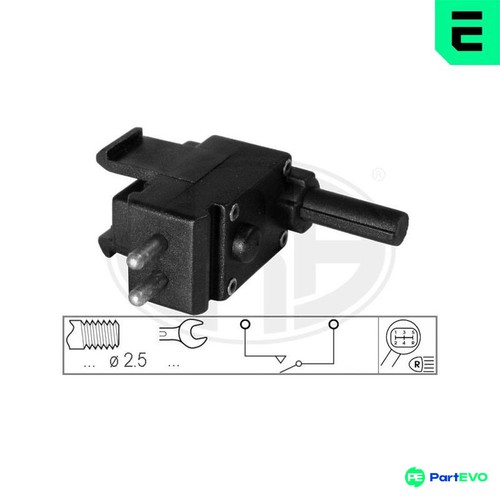 Era reverse light switch - era,