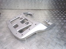 Honda XLV 125 Varadero / 650