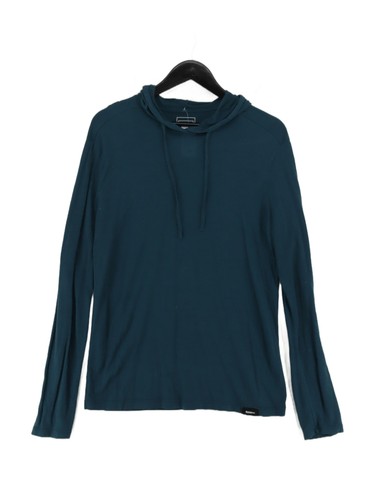 Finisterre men hoodie - finisterre, men's