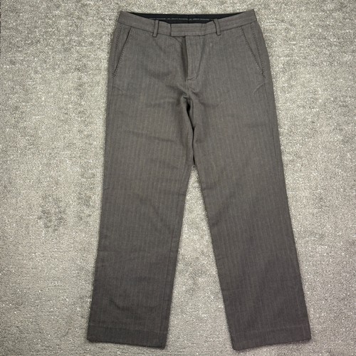 Vintage armani exchange - armani,