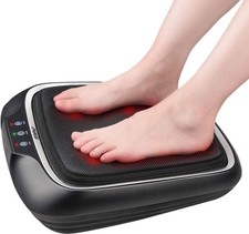 RENPHO Foot Massager with Heat