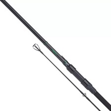 Sonik Herox 10ft 3lb Carp Rods
