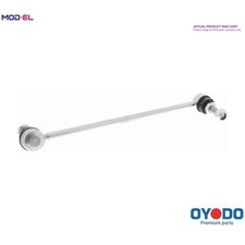 LINKCOUPLING ROD STABILISER BAR 60Z5011-OYO FOR MITSUBISHI SPACE/DELICA/GEAR