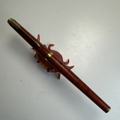 Parker 180rollerball thuya - 180rollerball,