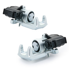 For Citroen C4 Picasso
